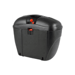 Bauleto Lateral Givi Cruiser - 21l