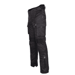 Calça Texx Armor - Preta