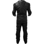 Macacão X11 Speed 2 - Preto