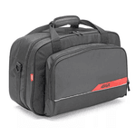Bolsa Interna Givi - V47/E470/E460/E450