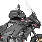 Bolsa Tanque Givi - Tanklock - 20L