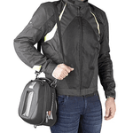 Bolsa Tanque Givi - Tanklock Sport - 4L
