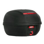 Bauleto Givi - 28l