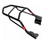 Bagageiro Givi - Fazer150 - Preto