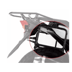 Suporte Mala Lateral Givi - CB300