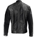 Jaqueta Texx Storm - Preto