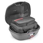 Bolsa Interna Givi - V47/E470/E460/E450