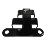 Protetor Modulo Tp Bikers - Factor150