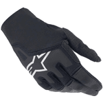 Luva Alpinestars Techstar - Preto