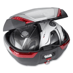 Bauleto Monokey Givi - 47l