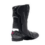 Bota Texx Super Tech V2 - Preto