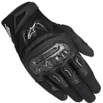 Luva Alpinestars Smx 2 Air Carbon V2 - Preto