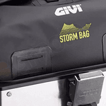 Bolsa Interna Givi - Outback - 42L