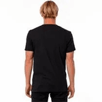Camiseta Alpinestars Box - Preto