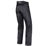 Calça X11 Versa Air - Preto