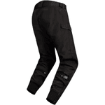 Calça Ls2 Douglas - Preta