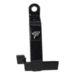 Protetor Modulo Tp Bikers - Xre190