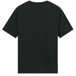 Camiseta Alpinestars Glyfs - Preto