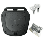 Bauleto Givi Tour Fumê - 30l