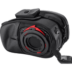 Bolsa Tanque Givi - Tanklock - 20L