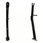 Cavalete Lateral Tp Bikers - Xre300