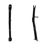 Cavalete Lateral Tp Bikers - Xre300