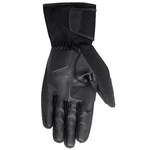 Luva Alpinestars Sr-3 Drystar - Preto