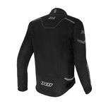 Jaqueta X11 Guard 2 - Preto