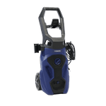 Lavadora De Alta Pressão Vonixx - Fast - 220v