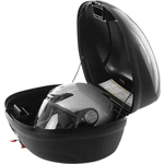 Bauleto Givi Simply - 47l