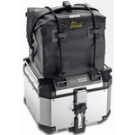 Bolsa Interna Givi - Outback - 42L