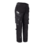 Calça Texx Nômade - Preto