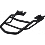 Bagageiro Givi - Fz15 - Preto 