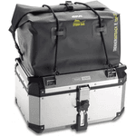 Bolsa Interna Givi - Outback - 58L