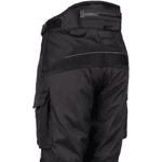 Calça Texx Feminina Armor - Preta
