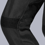 Calça Ls2 Travel - Preta
