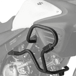 Protetor Motor Givi - V - Stron 650