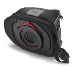 Bolsa Tanque Givi - Tanklock - 15L