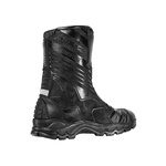 Bota Texx Adventure Short - Preta