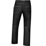 Calça X11 Jeans Ride - Preta