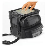 Bolsa Tanque Givi - Tanklock - 25L