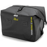 Bolsa Interna Givi - Outback - 58L