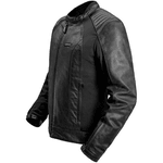 Jaqueta Texx Storm - Preto