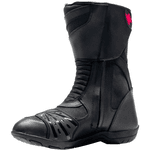 Bota Texx Strike V2 - Preto
