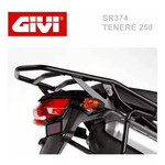 Bagageiro Givi - Tenere250 