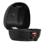 Bauleto Givi - 28l
