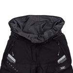 Calça Texx Nômade - Preto