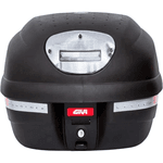 Bauleto Givi Point Fumê - 33l