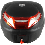Bauleto Givi Tour Bicolor - 30l