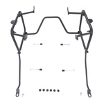 Suporte Givi Mala Lateral - Tiger900 - 2020